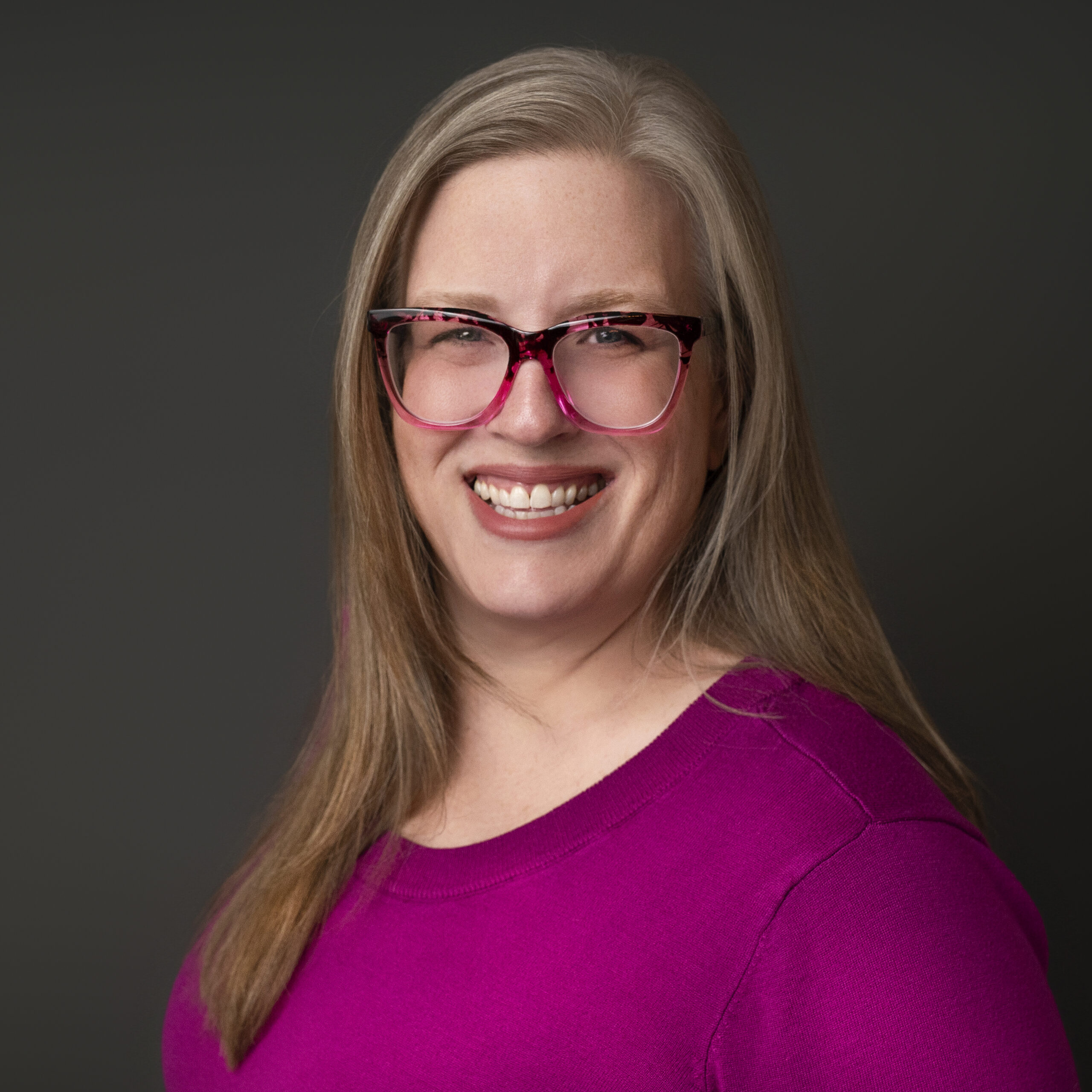 Lindsey Thompson Birth Doula Postpartum Doula Lansing Michigan Doulas of Lansing